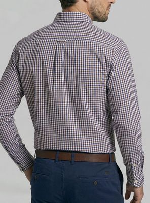 Imagen 2 del producto Camisa Bellevue