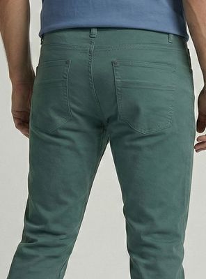 Imagen 2 del producto Pantalón Five Pocket Slim Fit