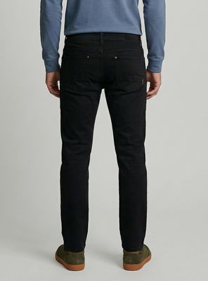 Imagen 2 del producto Pantalón Oklahoma Slim Fit