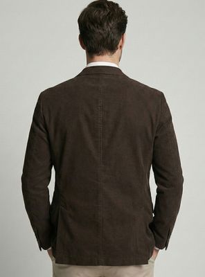 Imagen 2 del producto Blazer Stanford