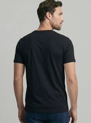 Imagen 2 del producto Polera Chicago