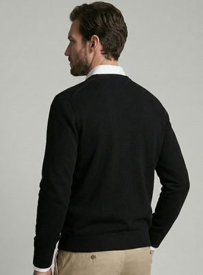 Imagen 2 del producto Sweater Arizona Cuello V