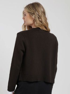 Imagen 2 del producto Cárdigan Natal