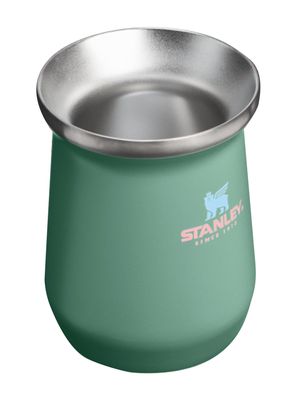 Imagen 2 del producto Mug Mate Stanley Antonella Acero Inoxidable 236 ml