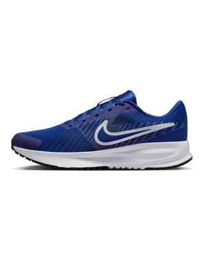 Imagen 2 del producto Zapatilla Running Blue Run Defy Hombre