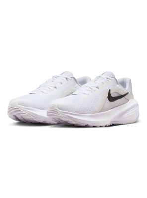 Imagen 2 del producto Zapatilla Running White Downshifter14 Mujer