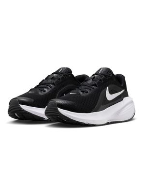 Imagen 2 del producto Zapatilla Running W Downshifter14 Mujer