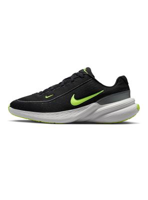 Imagen 2 del producto Zapatilla Urbana Hombre Nk Uplift SC