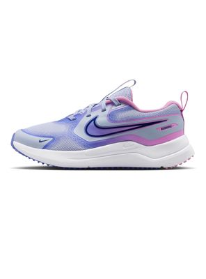 Imagen 2 del producto Zapatilla Running Jr. Cosmic Runner Niños