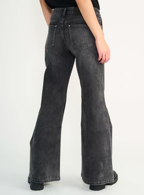 Imagen 2 del producto Jeans Patheph Grey Ring