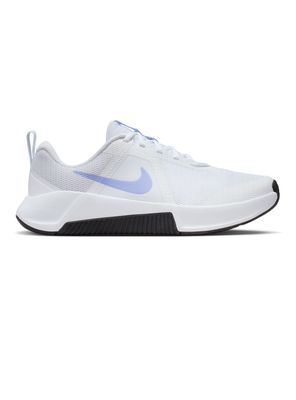 Imagen 1 del producto Zapatilla Training MC-Trainer 3 Mujer