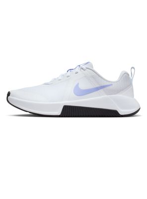 Imagen 2 del producto Zapatilla Training MC-Trainer 3 Mujer