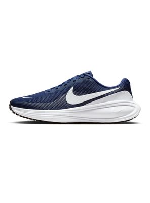 Imagen 2 del producto Zapatilla Running Nk Revolution 8 Hombre