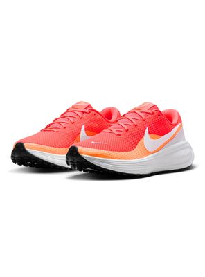 Imagen 2 del producto Zapatilla Running W Nk Revolution 8 Mujer