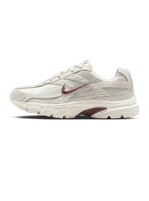 Imagen 2 del producto Zapatilla Urbana Wmns Nk Initiator Mujer