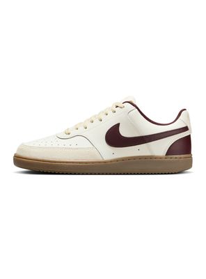 Imagen 2 del producto Zapatilla Urbana Retro Court Vision Low  Hombre