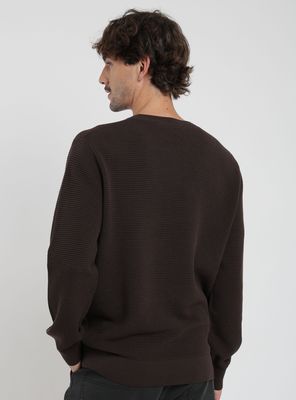 Imagen 2 del producto Chaleco Loa Orgánico