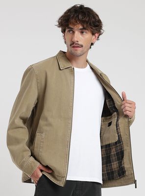 Imagen 2 del producto Chaqueta Huasco