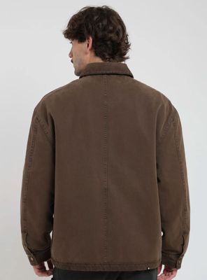 Imagen 2 del producto Chaqueta Petrohué Shoulder