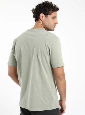 Imagen 2 del producto Polera Plain Regular