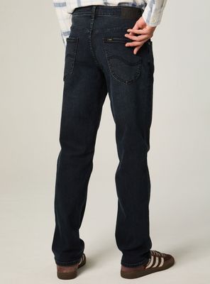 Imagen 2 del producto Jeans Brookly Tiro Alto