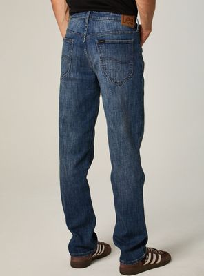 Imagen 2 del producto Jeans Daren Regular Fit