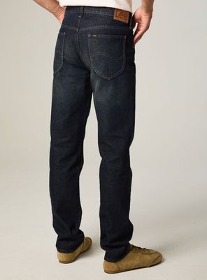 Imagen 2 del producto Jeans Daren Tiro Medio