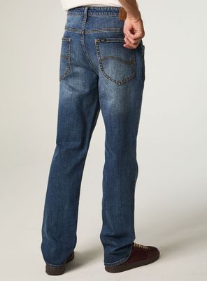 Imagen 2 del producto Jeans Roberto Algodón