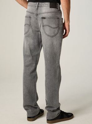 Imagen 2 del producto Jeans Modelo Brookly