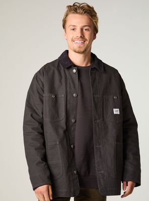 Imagen 1 del producto Chaqueta Casual Lined