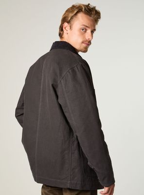 Imagen 2 del producto Chaqueta Casual Lined