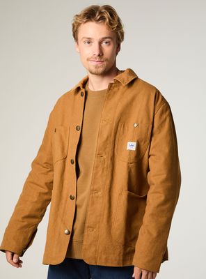 Imagen 1 del producto Chaqueta Lined Casual