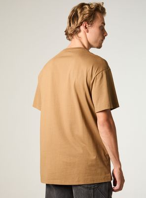 Imagen 2 del producto Polera Knitwear Logo Bordado