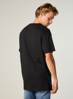 Imagen 2 del producto Polera Knitwear