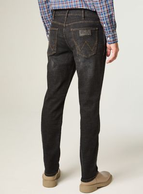 Imagen 2 del producto Jeans WR Regular Tiro Medio