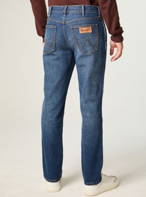 Imagen 2 del producto Jeans Regular WR Casual
