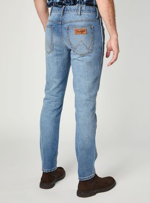 Imagen 2 del producto Jeans WRG Larston Algodón