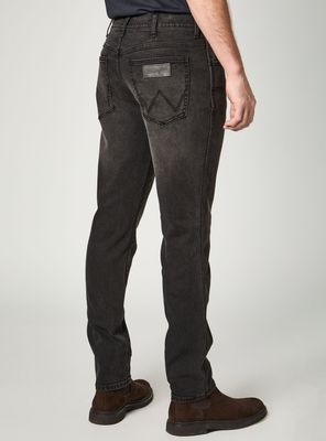 Imagen 2 del producto Jeans WRG Larston Dark