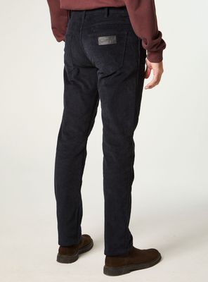 Imagen 2 del producto Pantalón Casual Regular Fit