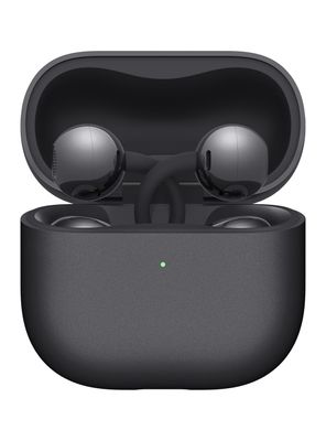 Audífonos Bluetooth Freeclip 2 Negro