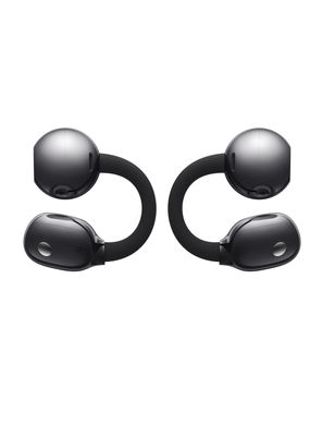 Huawei Audífonos Bluetooth Freeclip 2 Negro