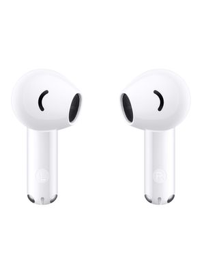 Imagen 2 del producto Audífonos Bluetooth Freebuds SE 2 Blanco