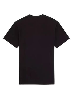 Imagen 2 del producto Polera Slogan Regular Fit