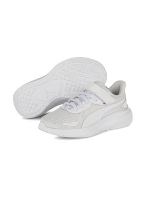 Imagen 2 del producto Zapatilla Urbana Skyrocket Niños AC