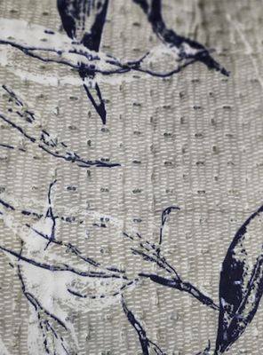 Imagen 2 del producto Quilts Breda King Beige