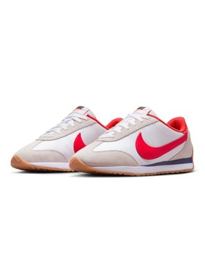 Imagen 2 del producto Zapatilla Urbana Retro Pacific Mujer