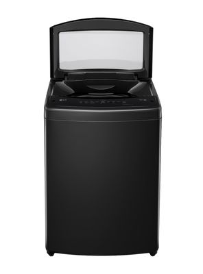 Imagen 2 del producto Lavadora Carga Superior 16kg WT16OBVTB