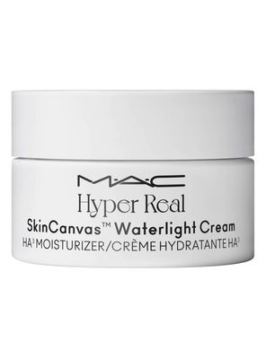 Imagen 1 del producto Crema Hidratante Hyper Real Skincanvas Waterlight Cream HA3 Moisturizer