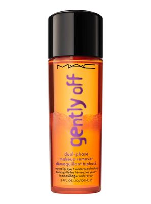 Desmaquillante Gentle Off Dual-Phase Makeup Remover
