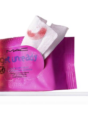 Imagen 2 del producto Toallitas Desmaquillantes Get Unready Micellar Water Wipes